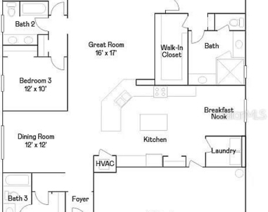 8535 Saint Kitts Circle - Photo Thumbnail 34