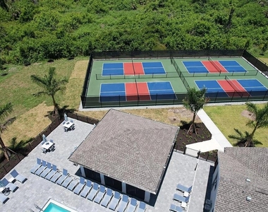 8535 Saint Kitts Circle - Photo Thumbnail 31