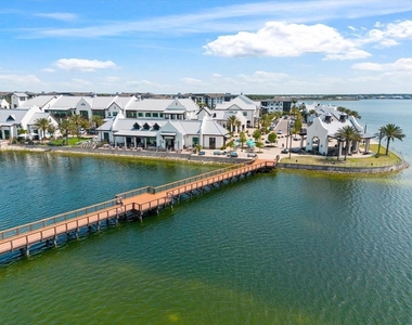 8933 Manor Loop - Photo Thumbnail 51