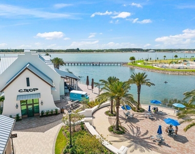 8933 Manor Loop - Photo Thumbnail 49