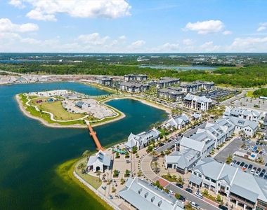 8933 Manor Loop - Photo Thumbnail 53