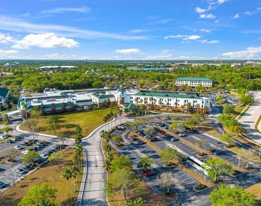 8933 Manor Loop - Photo Thumbnail 33