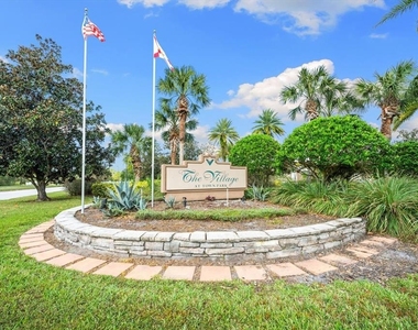 8933 Manor Loop - Photo Thumbnail 28