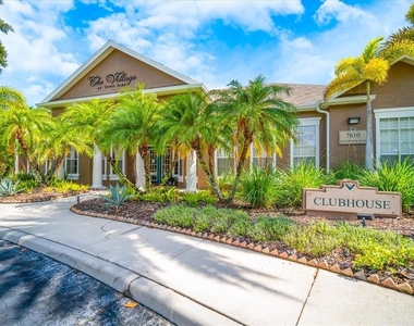 8933 Manor Loop - Photo Thumbnail 30