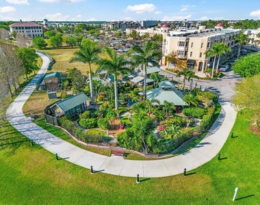 8933 Manor Loop - Photo Thumbnail 40