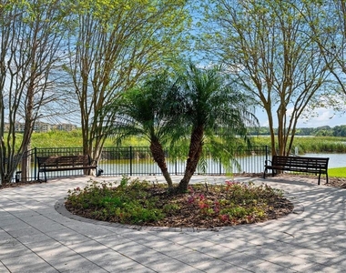 8933 Manor Loop - Photo Thumbnail 54