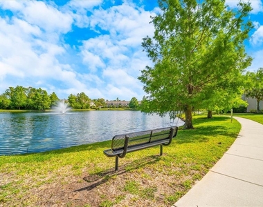 8933 Manor Loop - Photo Thumbnail 29