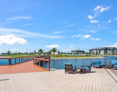 8933 Manor Loop - Photo Thumbnail 62