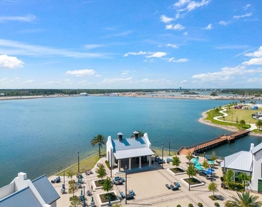 8933 Manor Loop - Photo Thumbnail 47