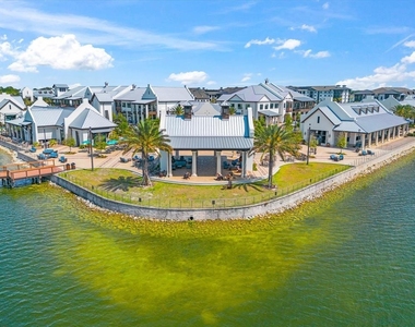 8933 Manor Loop - Photo Thumbnail 52