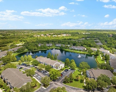 8933 Manor Loop - Photo Thumbnail 25