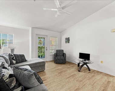8933 Manor Loop - Photo Thumbnail 1
