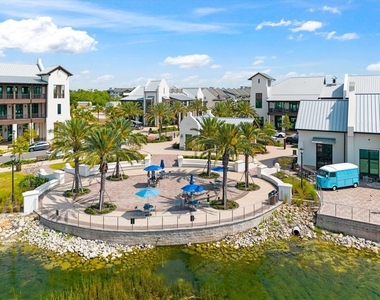 8933 Manor Loop - Photo Thumbnail 50