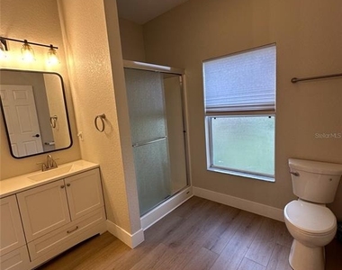 4730 Londel Avenue - Photo Thumbnail 7
