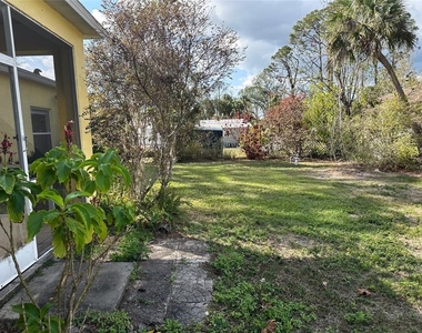 4730 Londel Avenue - Photo Thumbnail 12