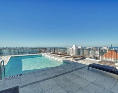 33 S Palm Avenue - Photo Thumbnail 1