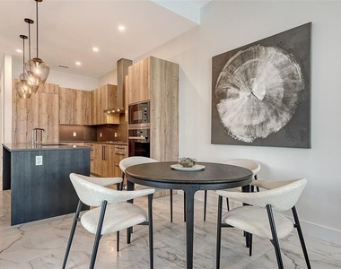 33 S Palm Avenue - Photo Thumbnail 11