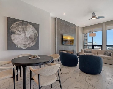 33 S Palm Avenue - Photo Thumbnail 13