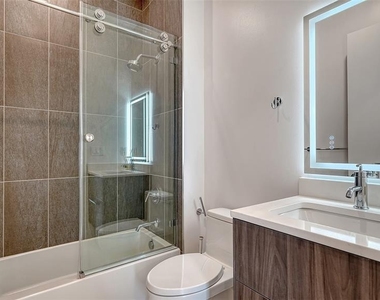 33 S Palm Avenue - Photo Thumbnail 35