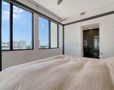 33 S Palm Avenue - Photo Thumbnail 28