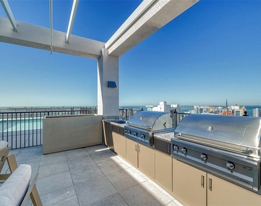 33 S Palm Avenue - Photo Thumbnail 40