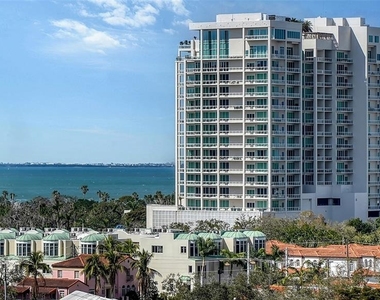 33 S Palm Avenue - Photo Thumbnail 50
