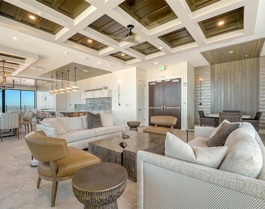 33 S Palm Avenue - Photo Thumbnail 45
