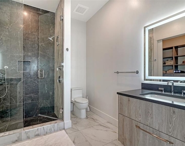 33 S Palm Avenue - Photo Thumbnail 27