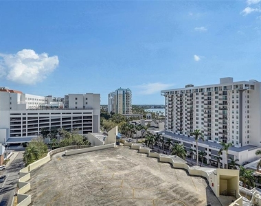 33 S Palm Avenue - Photo Thumbnail 21