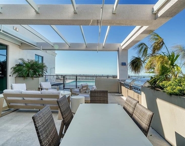 33 S Palm Avenue - Photo Thumbnail 39