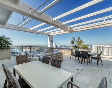 33 S Palm Avenue - Photo Thumbnail 37