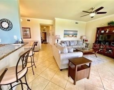 8205 Grand Estuary Trail - Photo Thumbnail 2