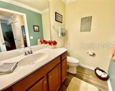 8205 Grand Estuary Trail - Photo Thumbnail 22