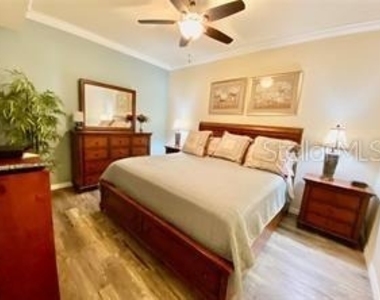 8205 Grand Estuary Trail - Photo Thumbnail 18