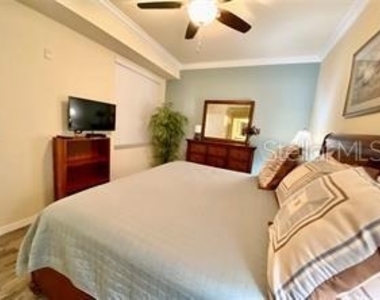 8205 Grand Estuary Trail - Photo Thumbnail 17