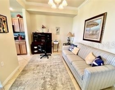 8205 Grand Estuary Trail - Photo Thumbnail 15