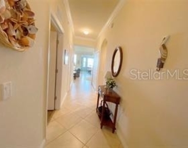 8205 Grand Estuary Trail - Photo Thumbnail 1