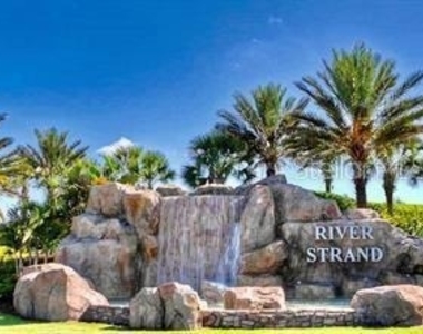 8205 Grand Estuary Trail - Photo Thumbnail 28