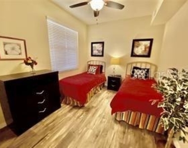 8205 Grand Estuary Trail - Photo Thumbnail 24