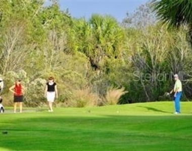 8205 Grand Estuary Trail - Photo Thumbnail 34