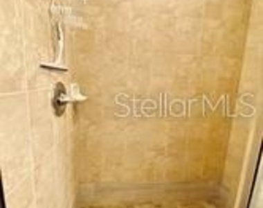 8205 Grand Estuary Trail - Photo Thumbnail 23