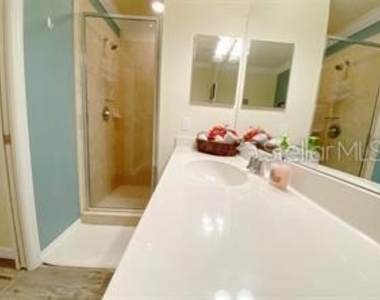 8205 Grand Estuary Trail - Photo Thumbnail 20