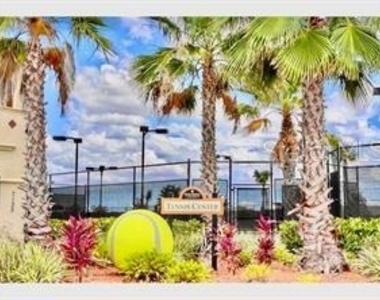 8205 Grand Estuary Trail - Photo Thumbnail 39