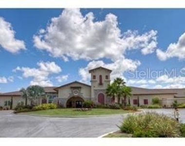 8205 Grand Estuary Trail - Photo Thumbnail 29