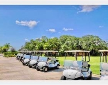8205 Grand Estuary Trail - Photo Thumbnail 32