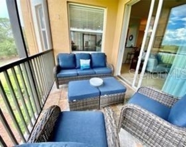 8205 Grand Estuary Trail - Photo Thumbnail 10