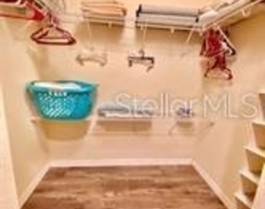 8205 Grand Estuary Trail - Photo Thumbnail 19