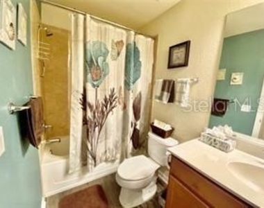 8205 Grand Estuary Trail - Photo Thumbnail 26