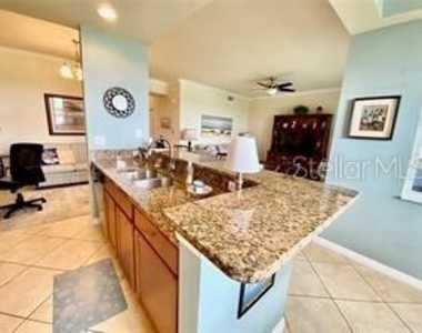 8205 Grand Estuary Trail - Photo Thumbnail 12