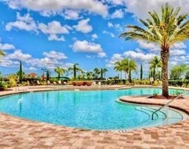 8205 Grand Estuary Trail - Photo Thumbnail 33